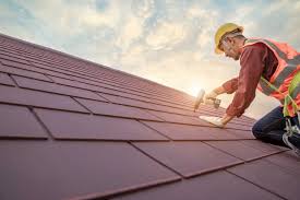 Fast & Reliable Emergency Roof Repairs in (206) 761-73260